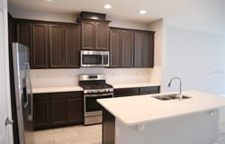229 RUSTIC LOOP, SANFORD, FL 32771