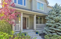 3609 Fieldstone W, Bozeman, MT 59715