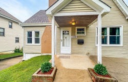 509 Hawthorne Street, Covington, KY 41014