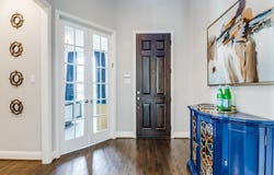 4141 Maclin Drive, Celina, TX 75009