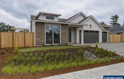 2175 (lot39) Pheasant Av, Stayton, OR 97383