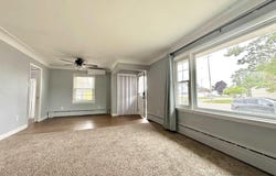 1400 W Hughitt, Iron Mountain, MI 49801