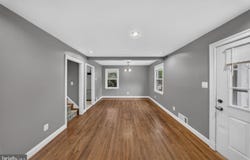 2712 NEWTON Street, SILVER SPRING, MD 20902