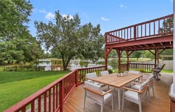 10552 EIDER Cv, Collierville, TN 38017