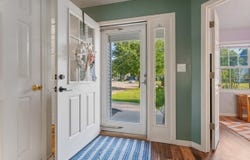 30897 Ridgeview Drive, Elkhart, IN 46517-9318