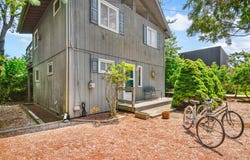 11 Devon Road, Amagansett, NY 11930