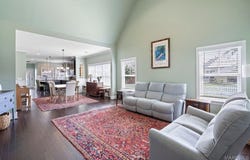 118 Northlake Street, Pike Road, AL 36064