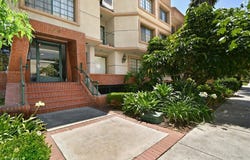 426 N Maryland Avenue, Glendale, CA 91206