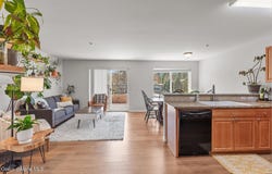 310 N Promenade Loop, Post Falls, ID 83854