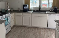 200 S Dolliver, Pismo Beach, CA 93449