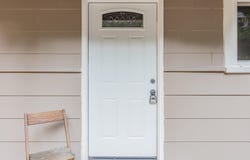 3567 Dodson Avenue, Chattanooga, TN 37406