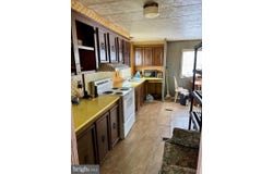 50 BONNYBROOK RD, CARLISLE, PA 17015