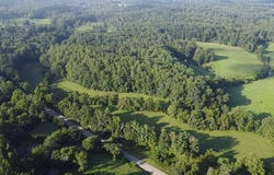 25 Acs Jubal Early Highway, Boones Mill, VA 24065