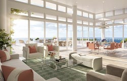392 Ocean, Long Branch City, NJ 07740-5721