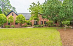 140 High Point Drive, Pinehurst, NC 28374