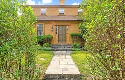 603 East Avenue, Pawtucket, RI 02860