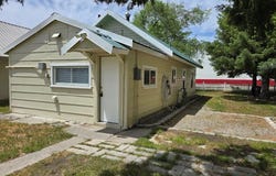 740 NE Main Street, Blackfoot, ID 83221