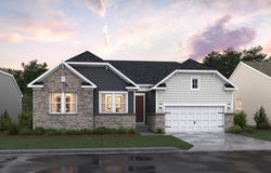 Peachtree Run Road, Magnolia, DE 19962