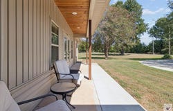 1100 N FM 992, DeKalb, TX 75559