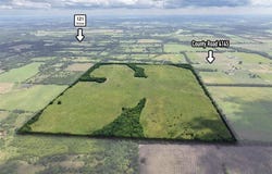 0000 County Road 4145, Bonham, TX 75418