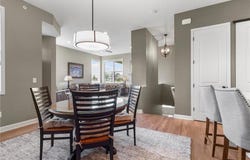 6325 W 133rd Street, Savage, MN 55378