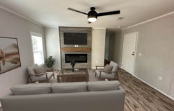 36291 County Road 39, Stapleton, AL 36578
