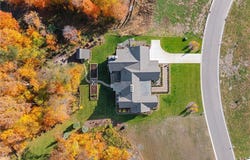 4972 Bridgevine Way, Independence, MN 55359