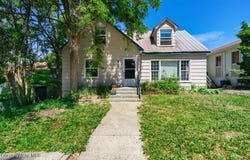 6531 Jackson St, Bonners Ferry, ID 83805