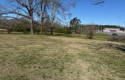 1019 PICKWICK St, Savannah, TN 38372