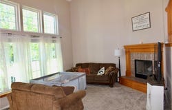 728 E 167th Terrace, Gardner, KS 66030