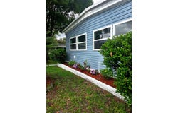 3150 NE 36TH AVE, OCALA, FL 34479