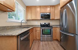 1202 Spring Valley Cmn, Livermore, CA 94551