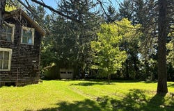 944 Tollgate Hill Road, Locke, NY 13092