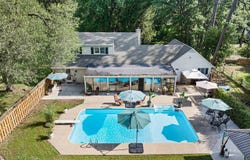 100 South Shore Drive, Dover, DE 19901