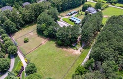 604 Glenover Drive, Milton, GA 30004