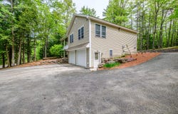 52 Alice Road, Casco, ME 04015