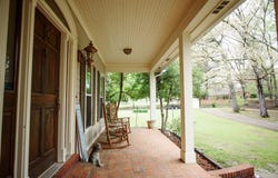 1382 HWY 334, Oxford, MS 38655