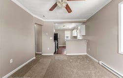 2527 Corbin Street, Melvindale, MI 48122