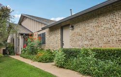 2022 Verbena DR, Austin, TX 78750