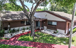 605 Leslie Dr Drive, Hallandale Beach, FL 33009