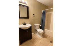 3802 Noble Dr, Snyder, TX 79549