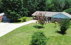 1328 AR Hwy 175, Hardy, AR 72542