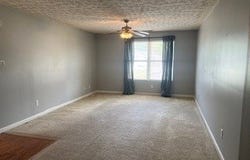 14301 Waldrop, Decatur, GA 30034