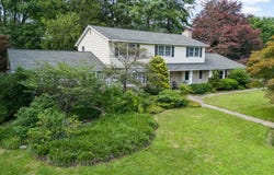 901 STRATFORD DRIVE, CARLISLE, PA 17013