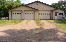 6314 120th Street, Glencoe, MN 55336