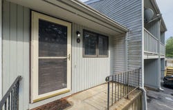 4 Toria Heights Rd, Oxford, MA 01540