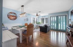 105 FLEETWOOD DRIVE, PALM COAST, FL 32137