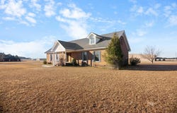 30 Fuldner Road, Barnwell, SC 29812