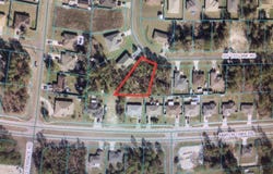 0 SW 130 LANE ROAD, OCALA, FL 34473