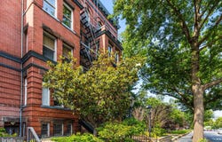 115 NEW YORK AVENUE NW, WASHINGTON, DC 20001
